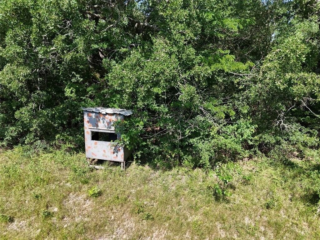 10 acres in Franklin (TX) County gallery image 3