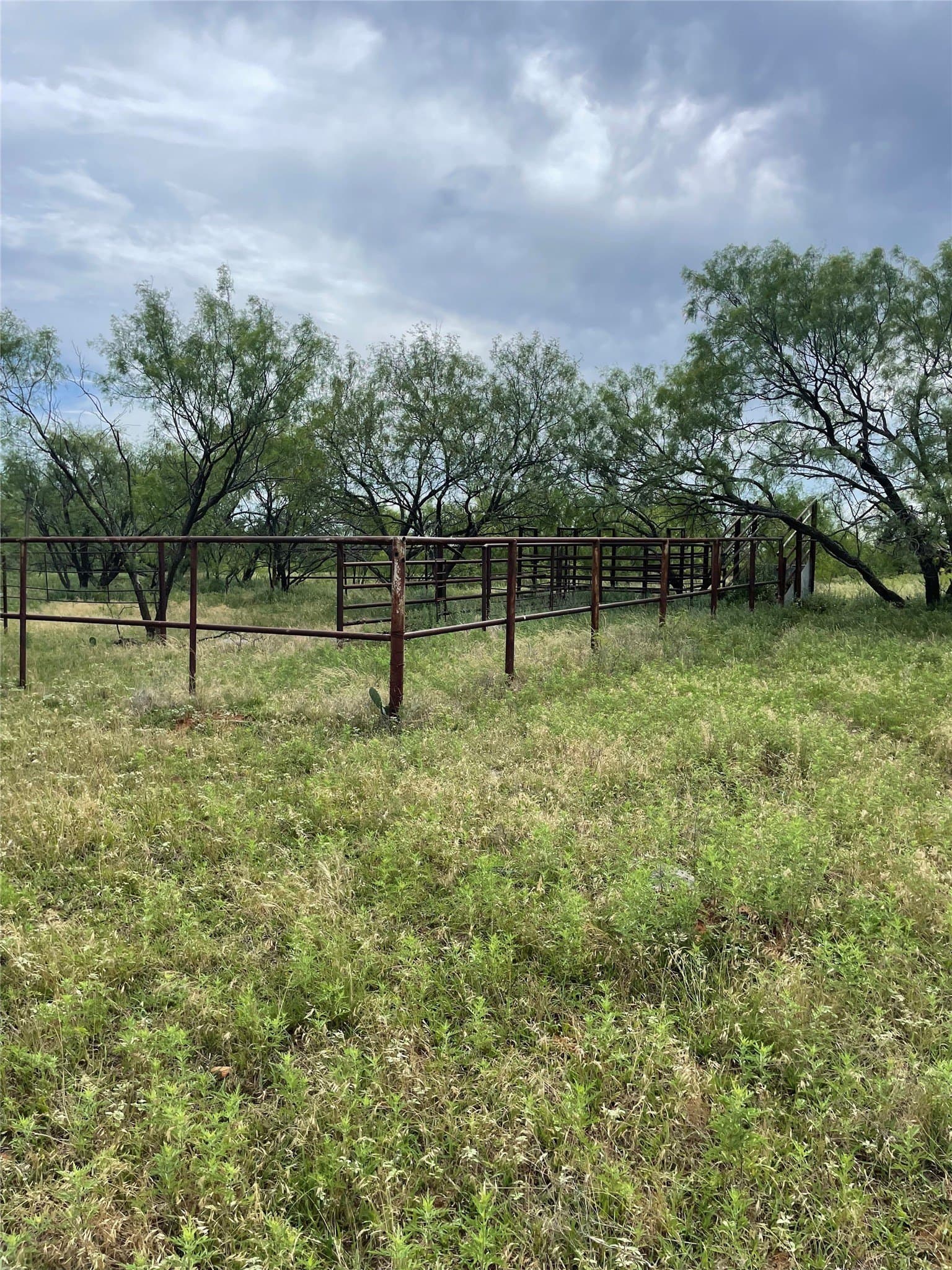 31.09 acres in Jack County - photo 21