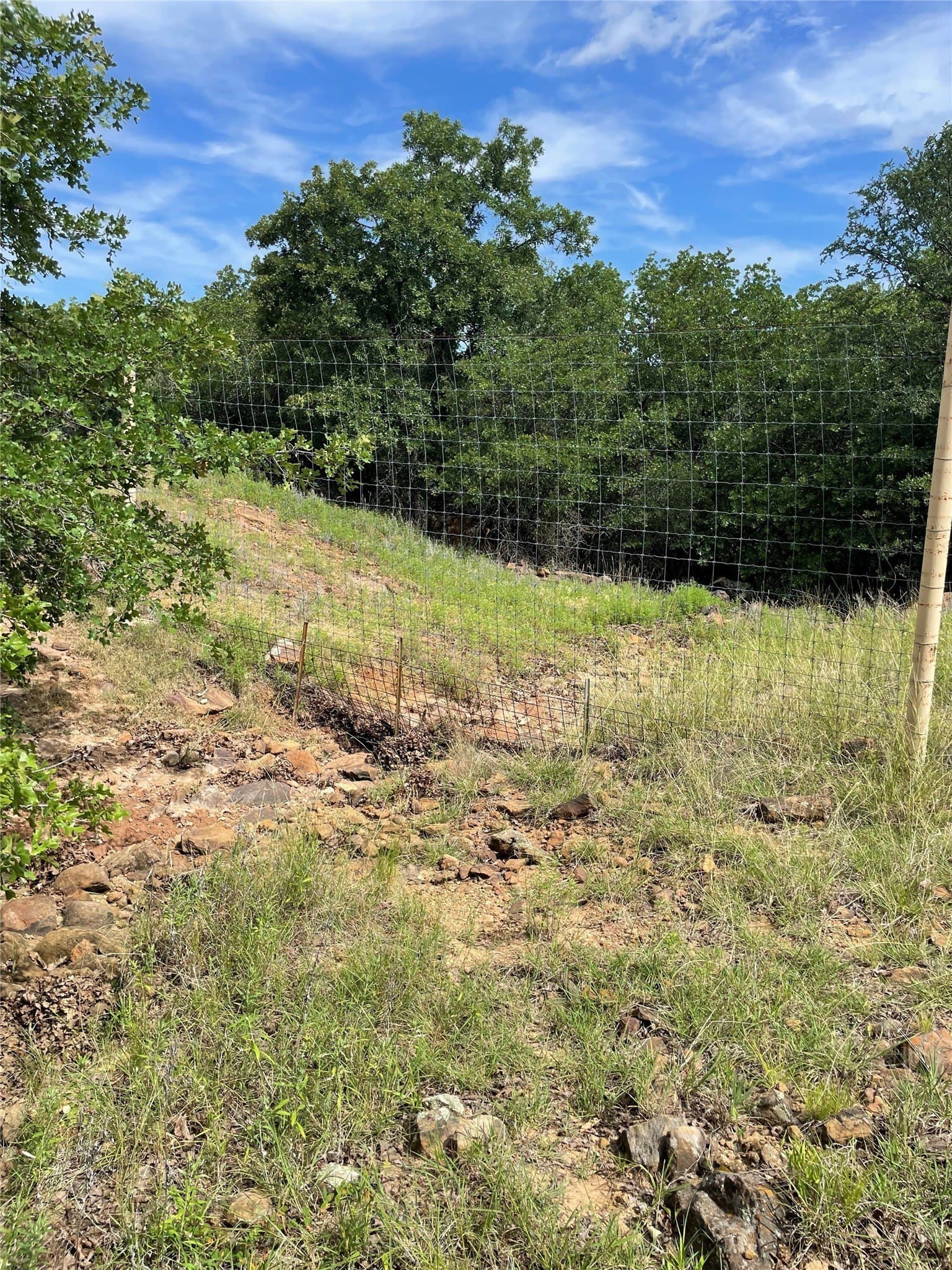 31.09 acres in Jack County - photo 12