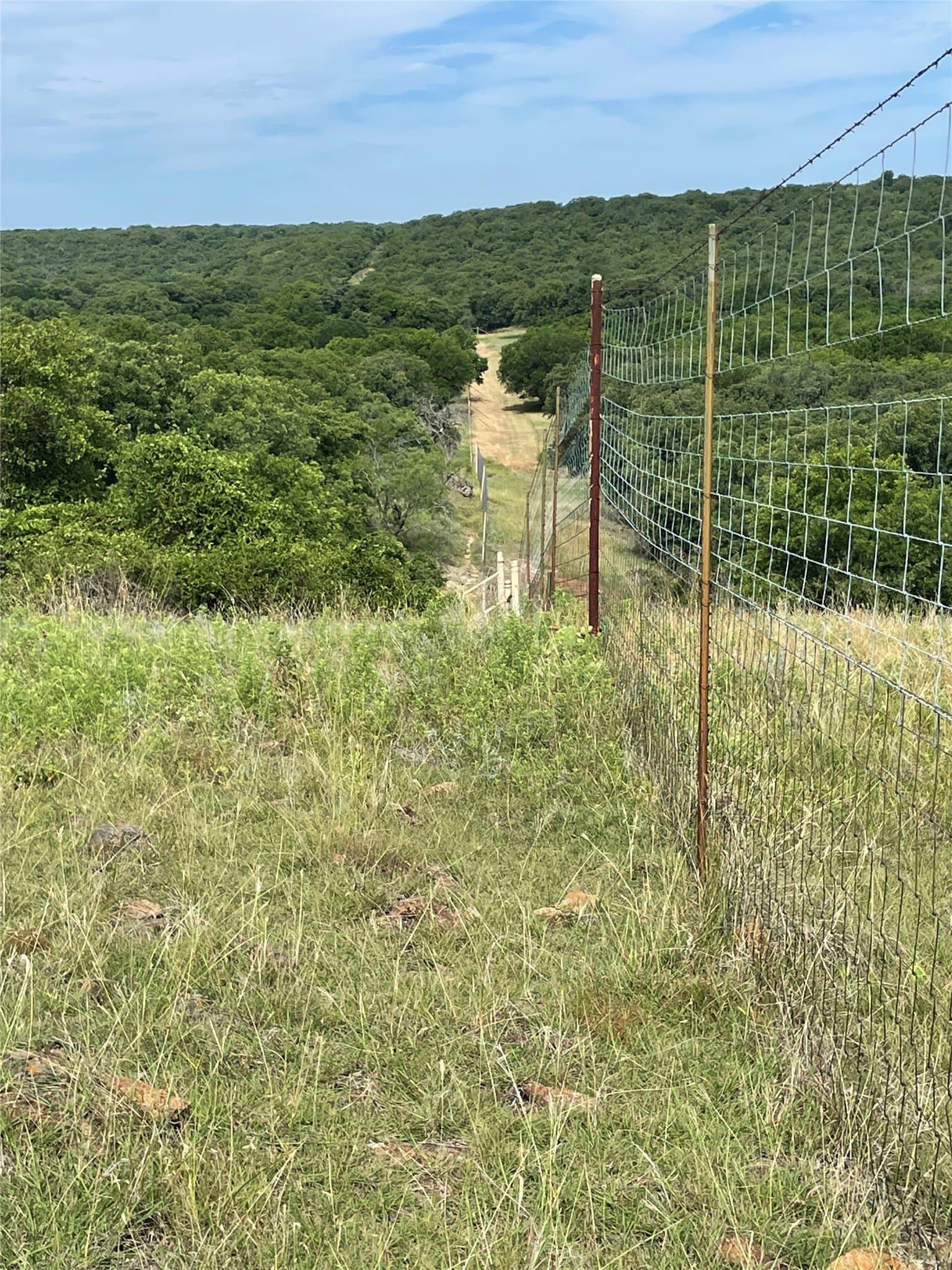 31.09 acres in Jack County - photo 14