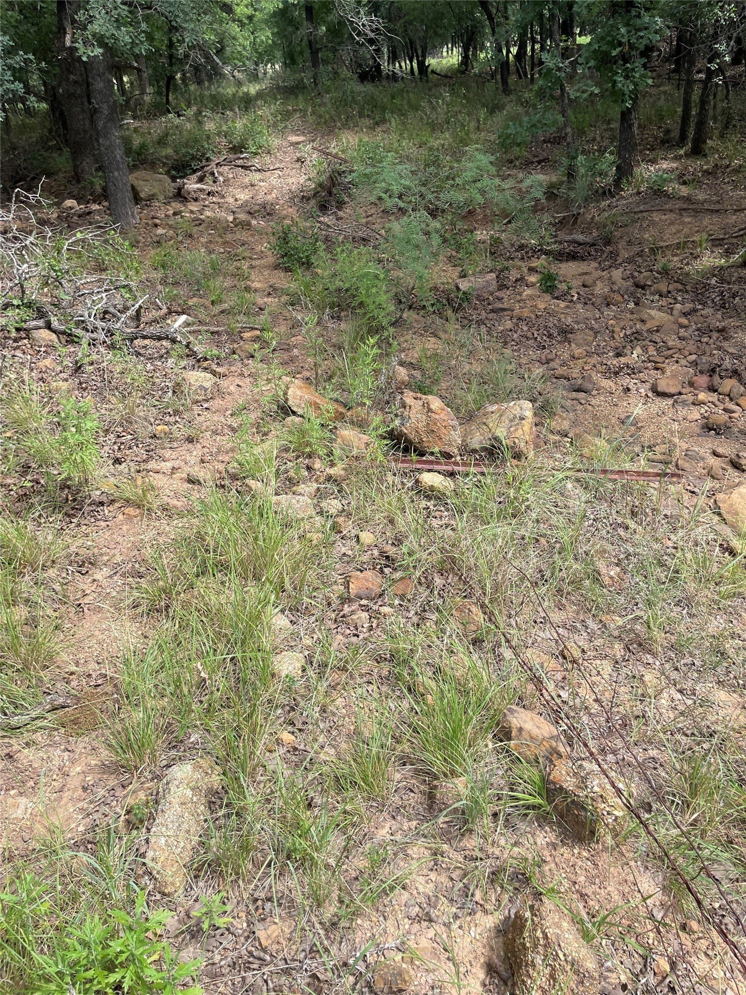 31.09 acres in Jack County - photo 6