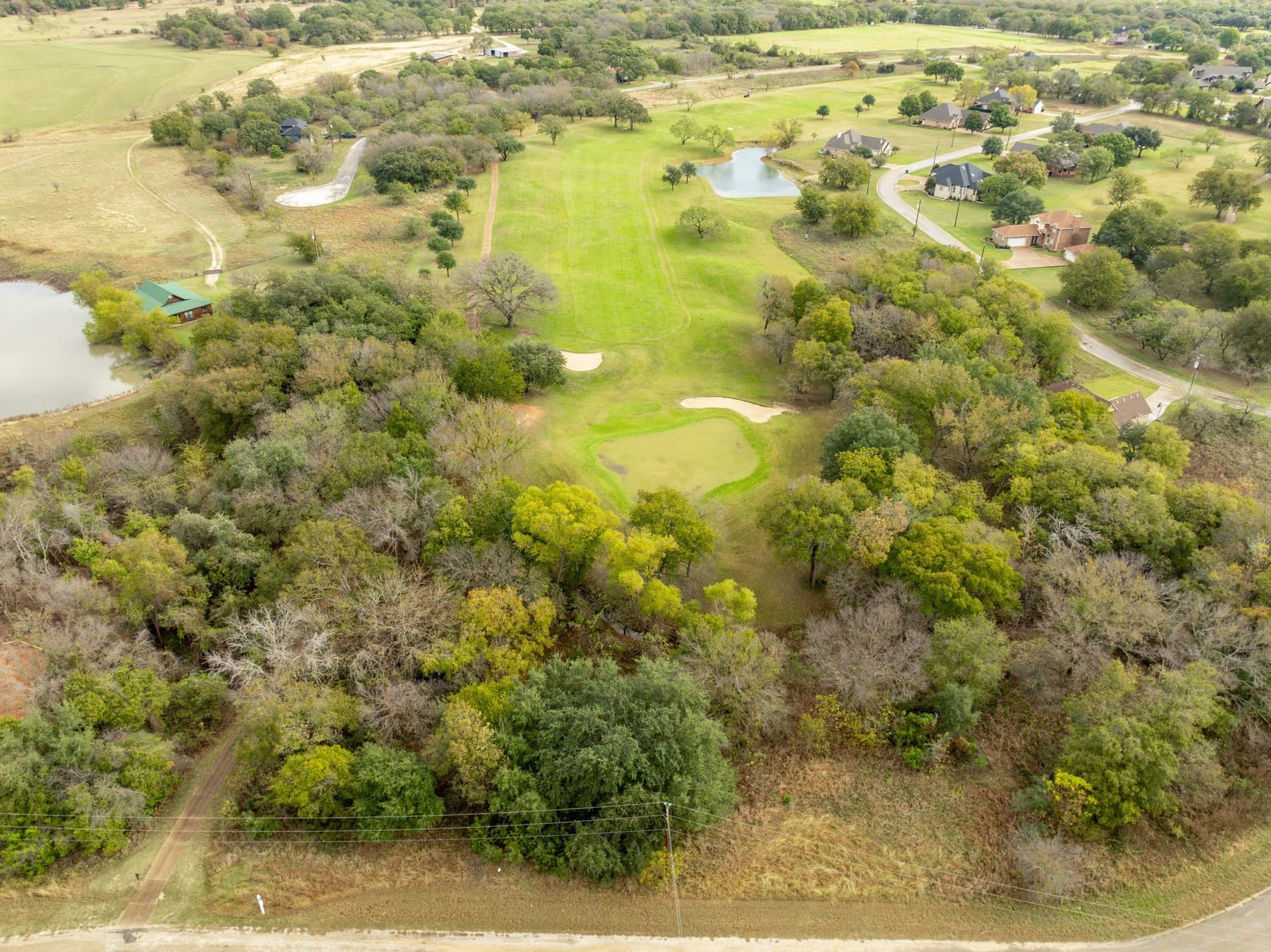 0.17 acres in Hill County - photo 6