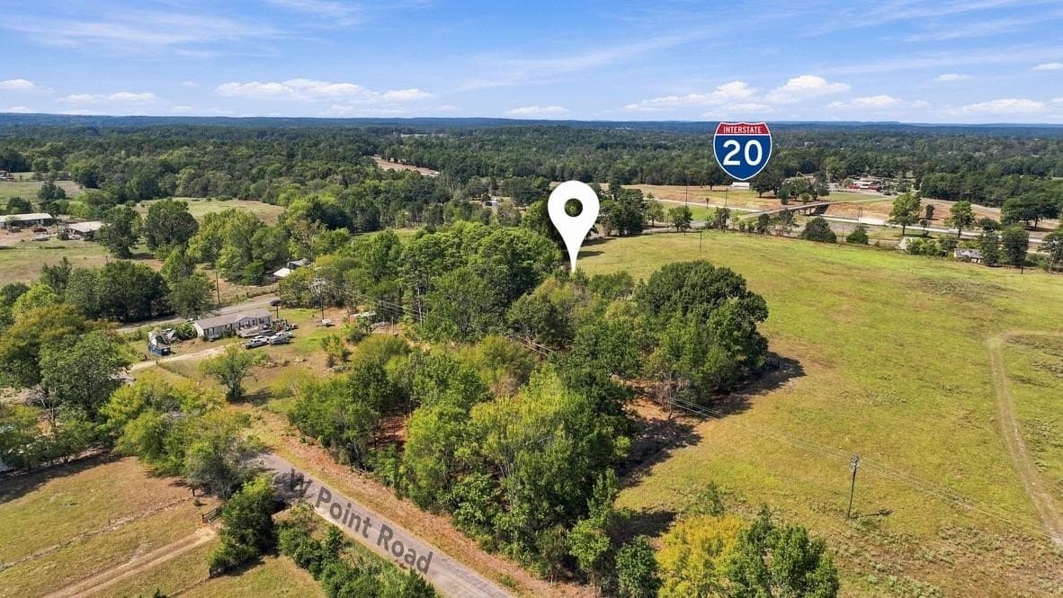 1.82 acres in Smith County - photo 2
