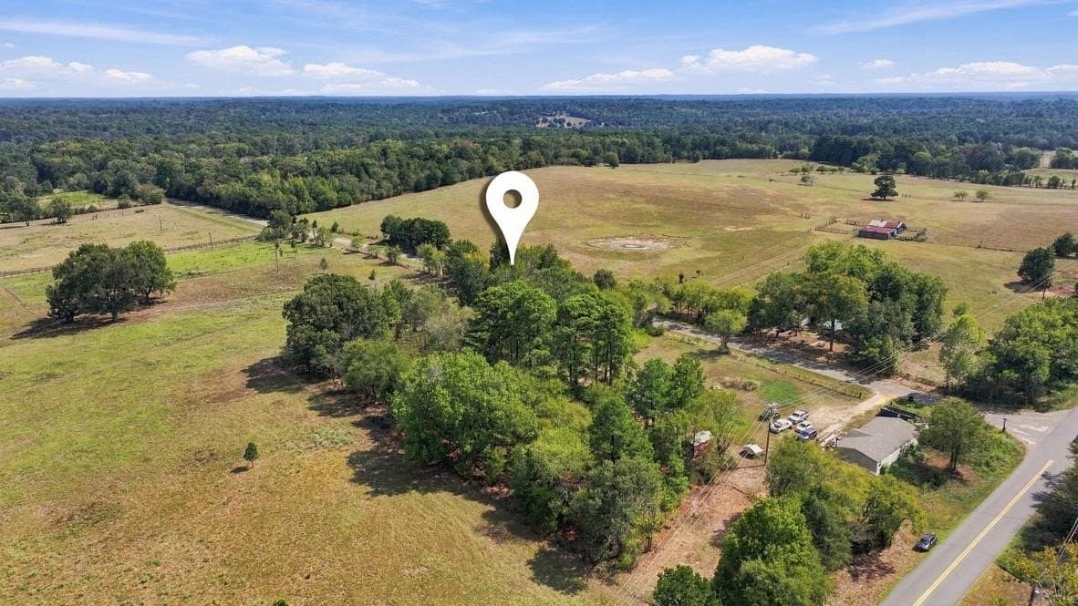 1.82 acres in Smith County - photo 3