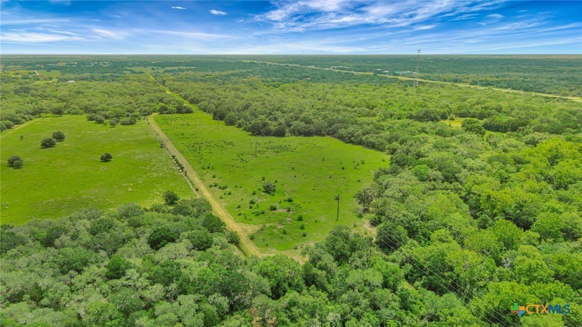 66.91 acres in Victoria County - photo 10