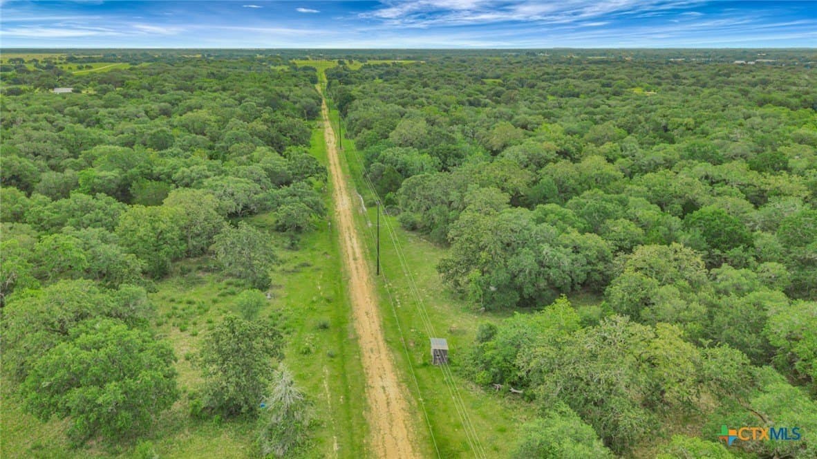66.91 acres in Victoria County - photo 15