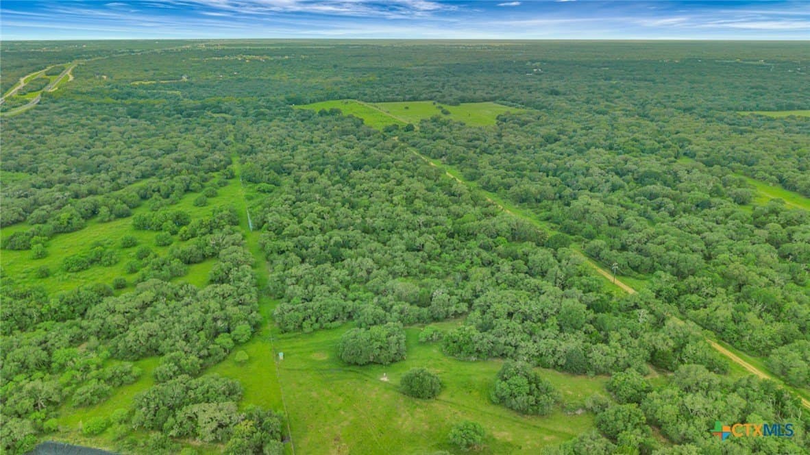 66.91 acres in Victoria County - photo 8