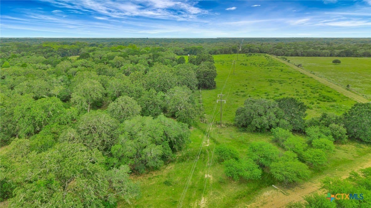 66.91 acres in Victoria County - photo 17