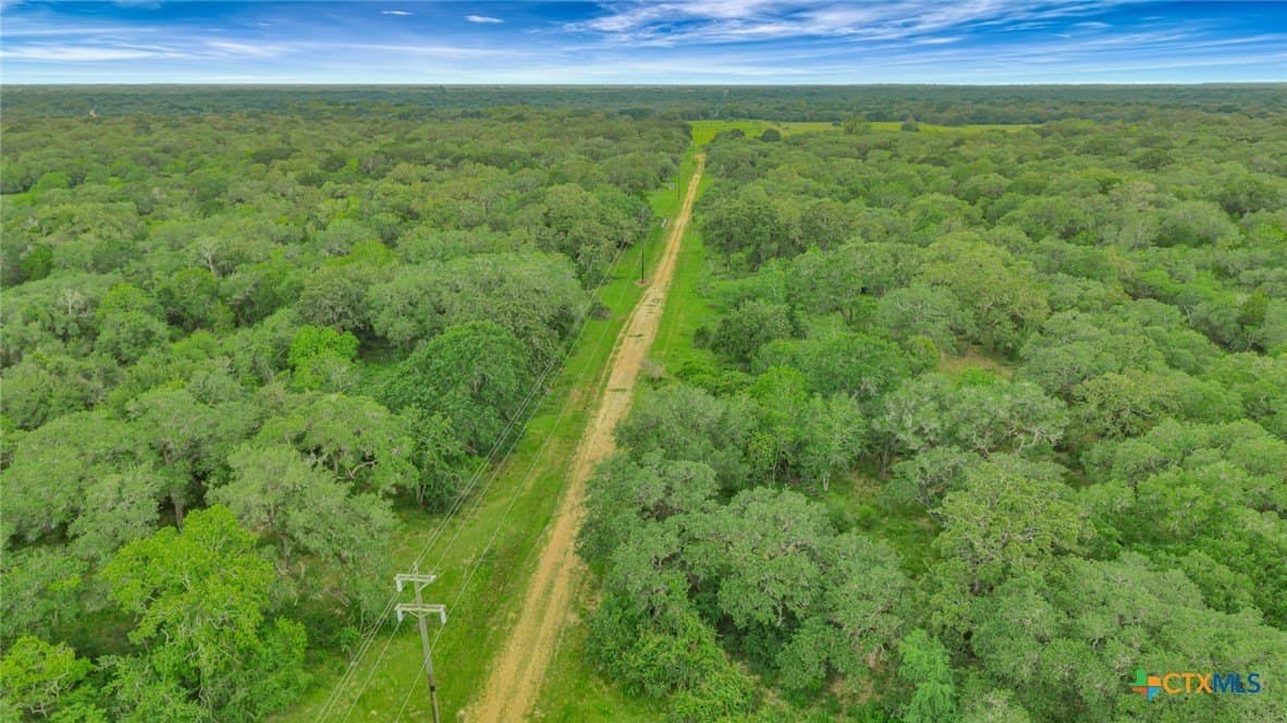 66.91 acres in Victoria County - photo 21