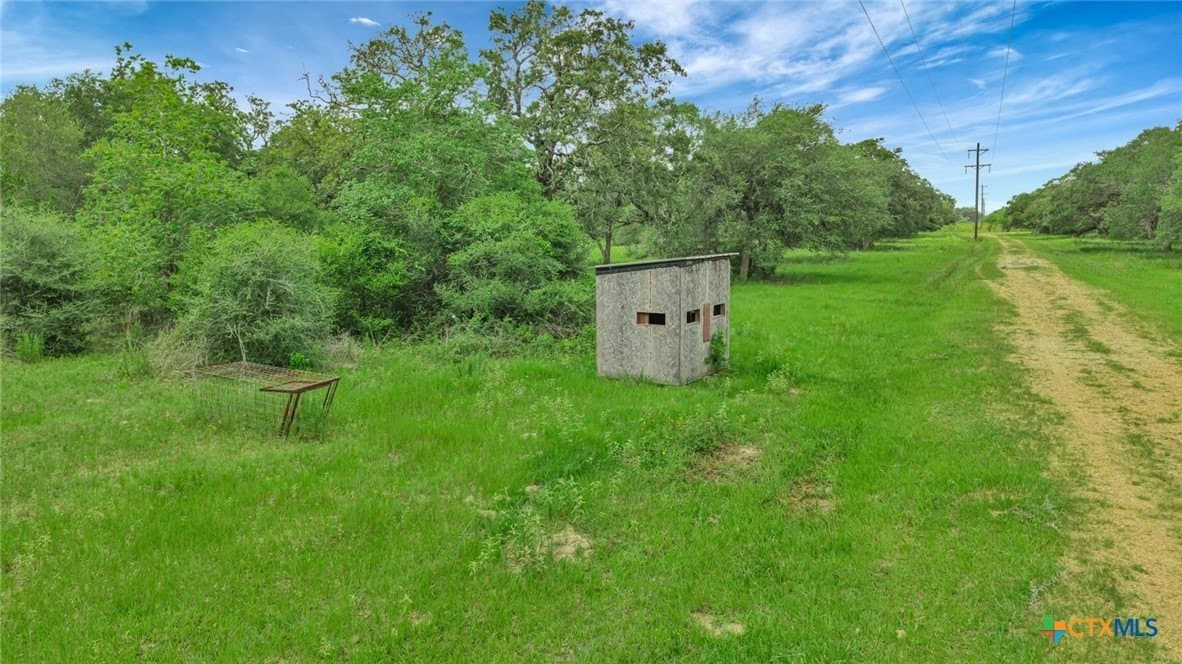 66.91 acres in Victoria County - photo 6