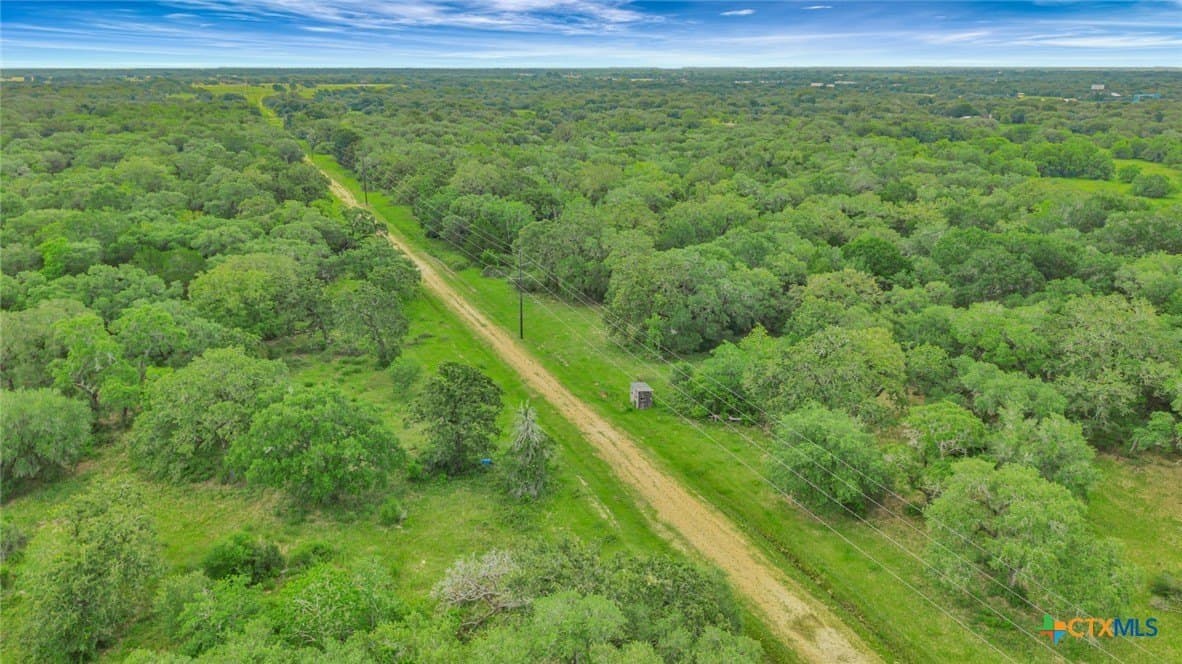 66.91 acres in Victoria County - photo 20