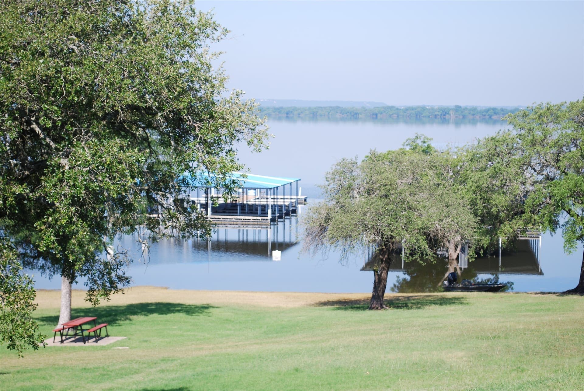 0.14 acres in Hill County - photo 10