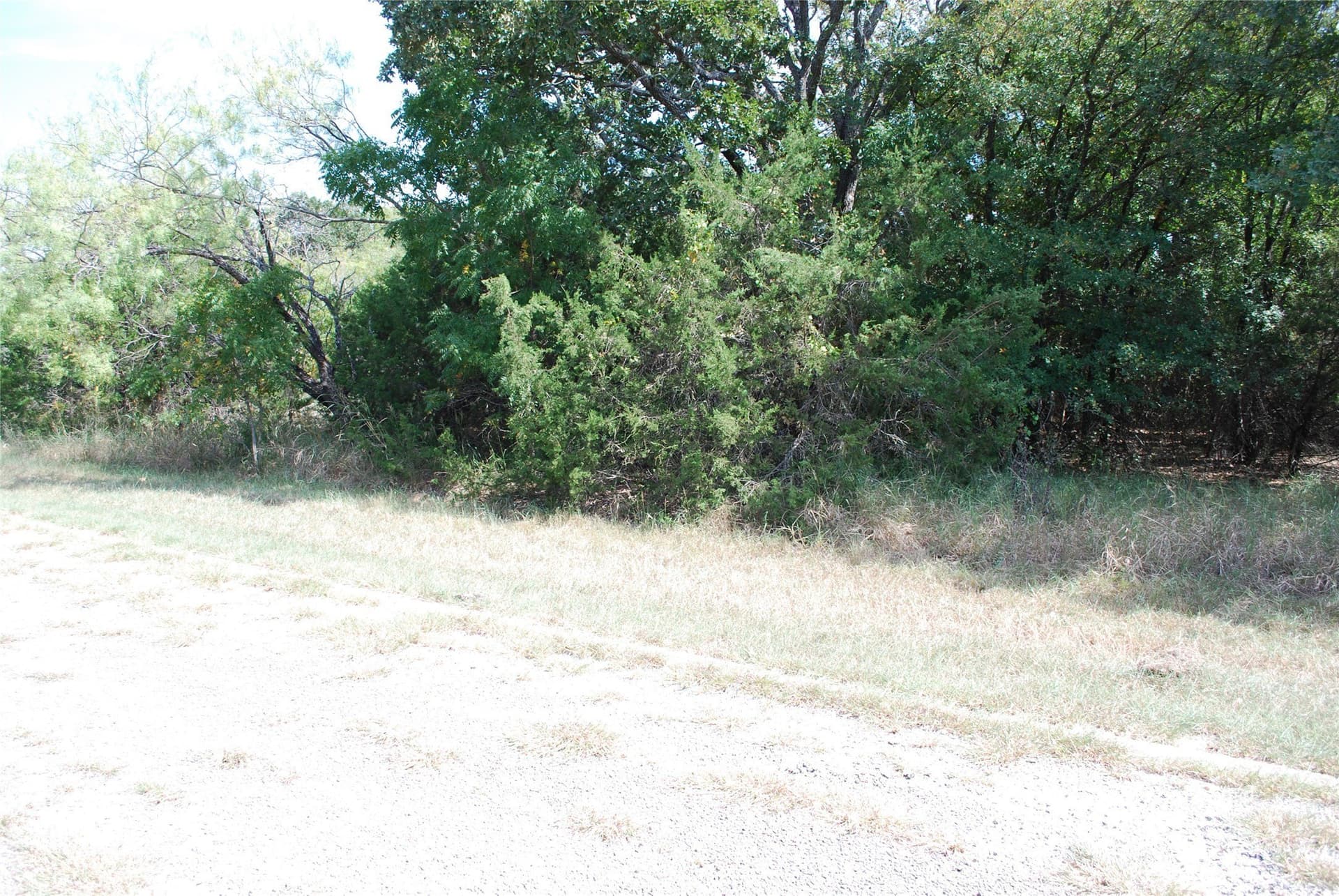 0.14 acres in Hill County gallery image 4