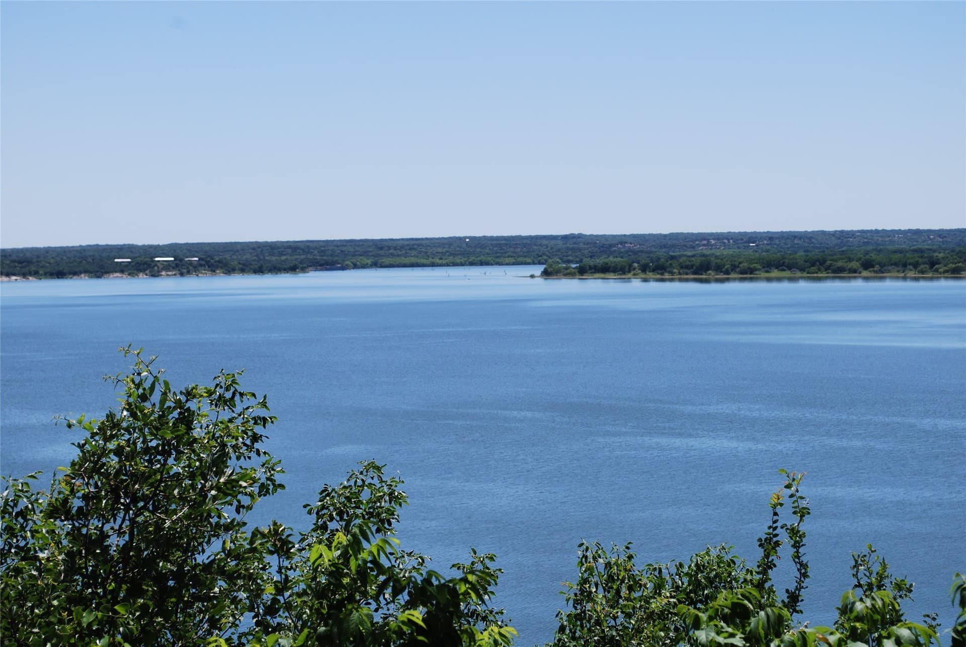 0.14 acres in Hill County - photo 7