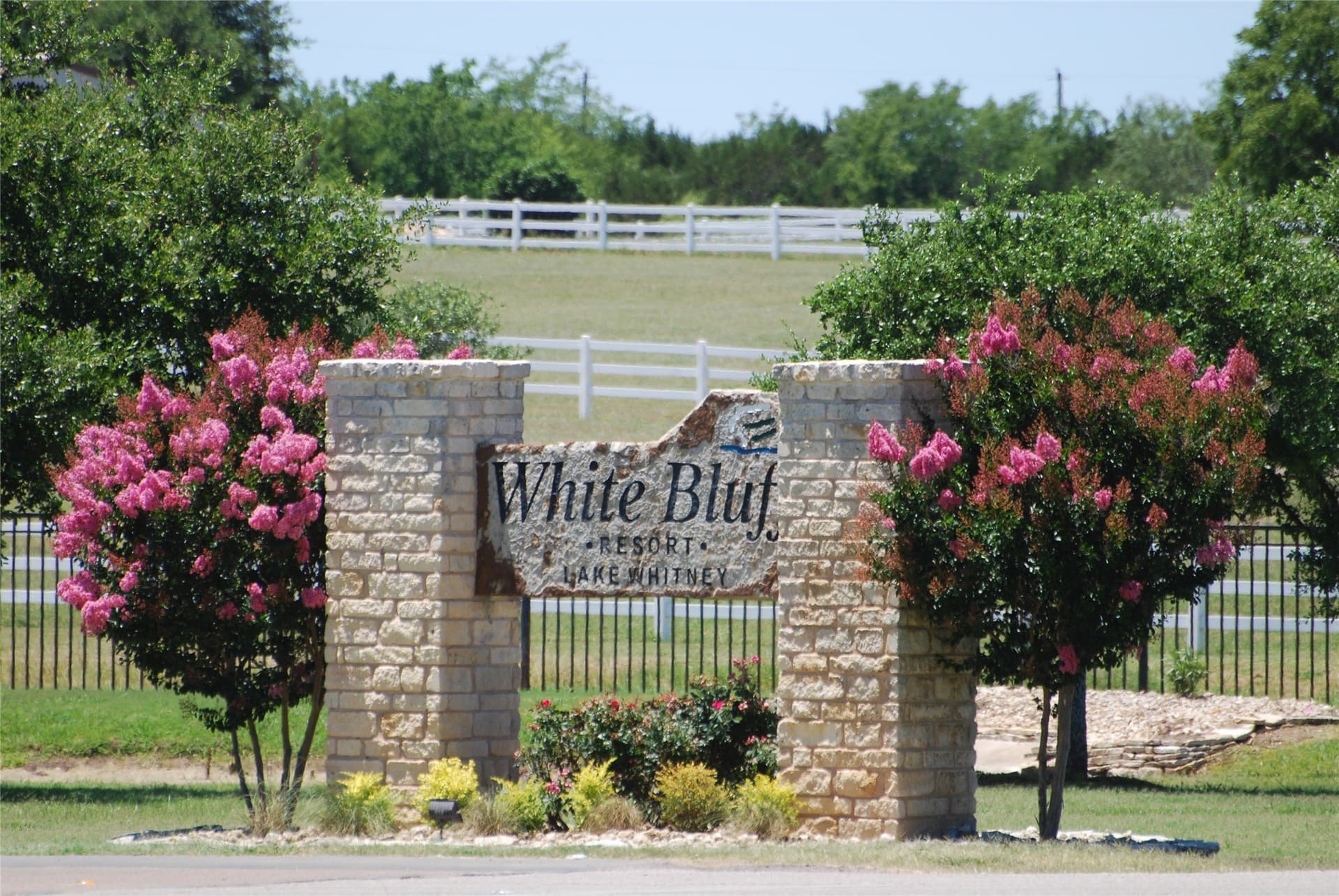 0.14 acres in Hill County - photo 14