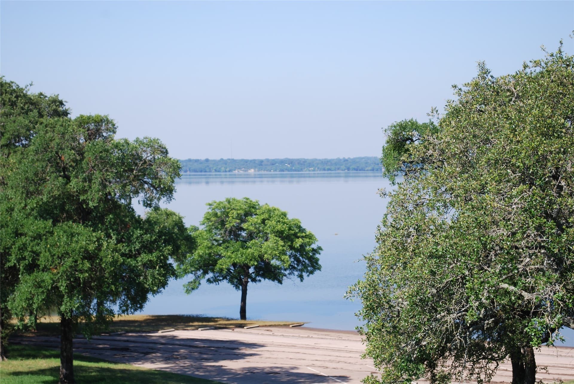 0.14 acres in Hill County - photo 9