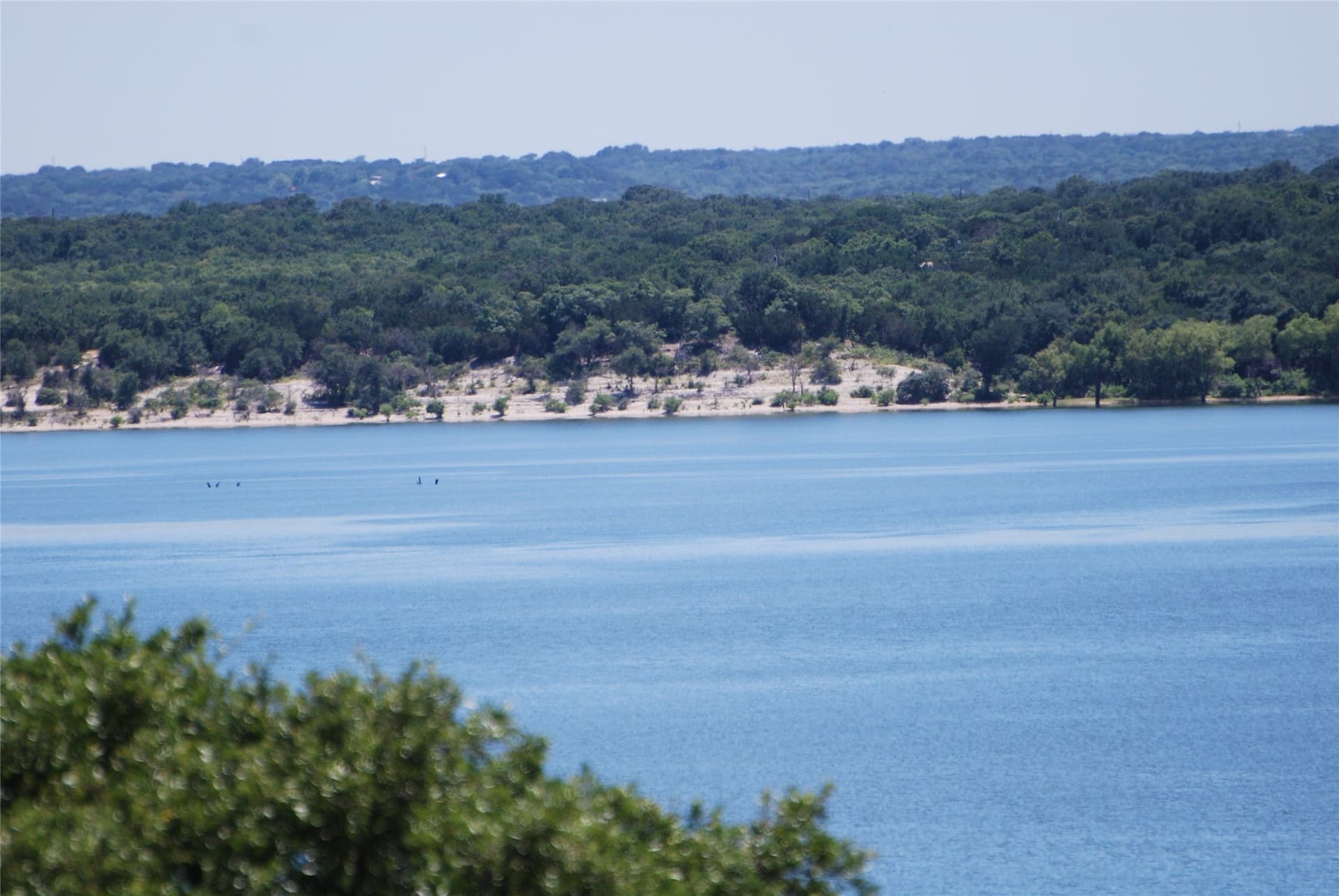 0.14 acres in Hill County - photo 8