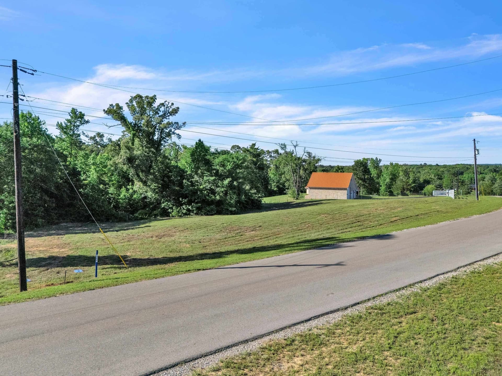3.18 acres in Smith County - photo 14