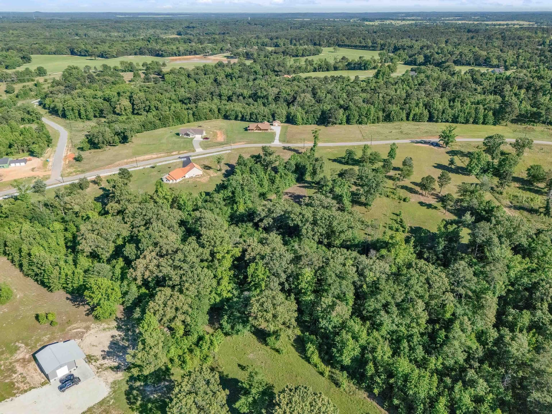 3.18 acres in Smith County - photo 13