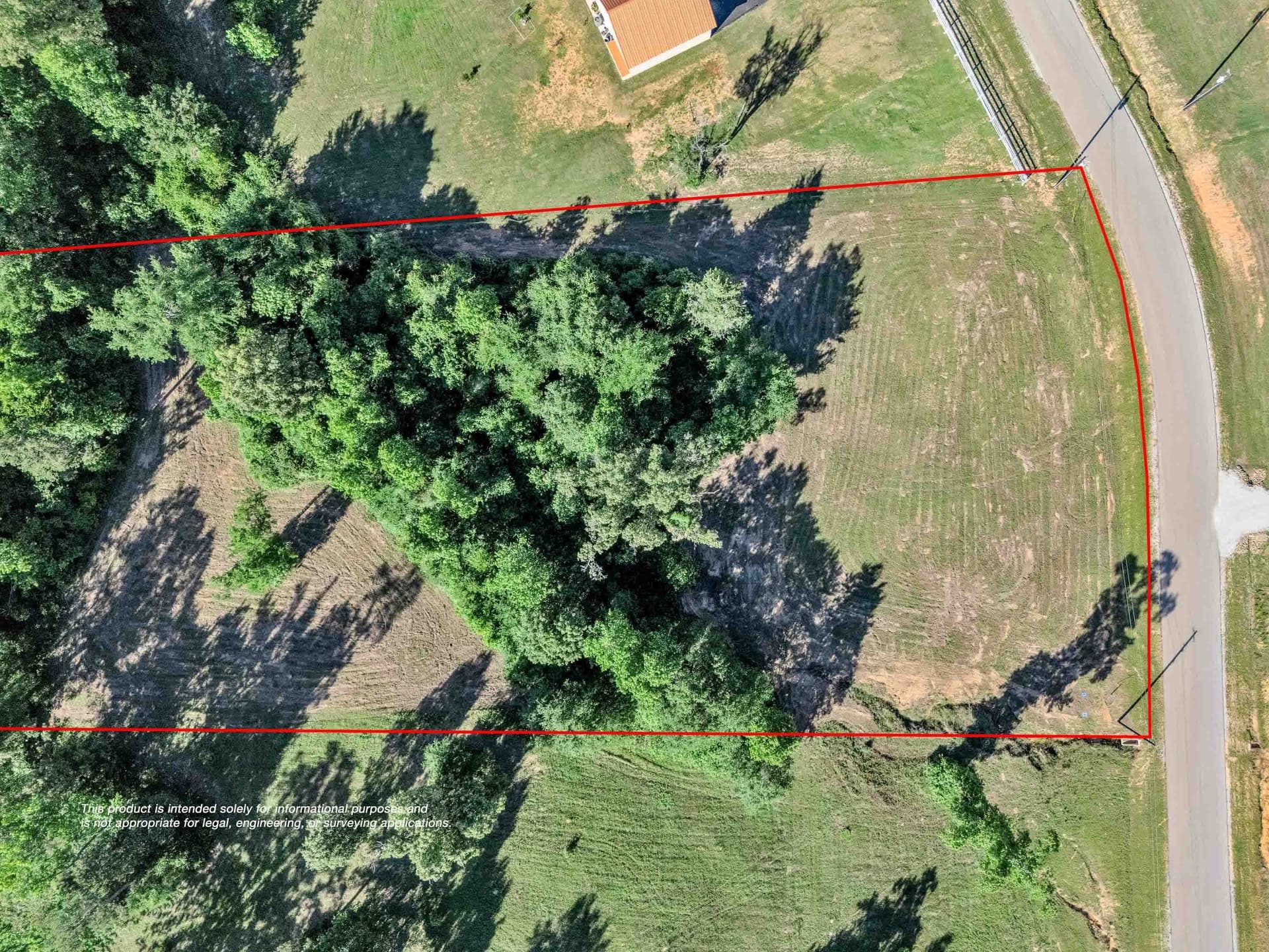 3.18 acres in Smith County - photo 7