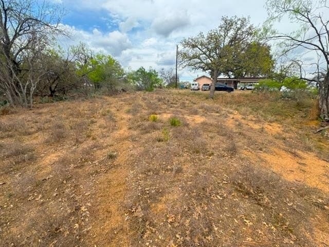 0.11 acres in Burnet County gallery image 3