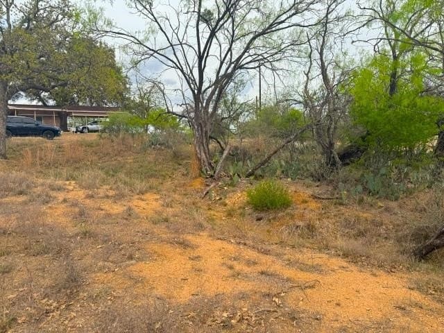 0.11 acres in Burnet County gallery image 4