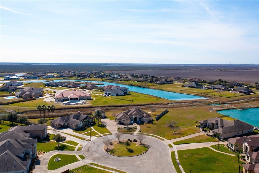 0.64 acres in Nueces County gallery image 4