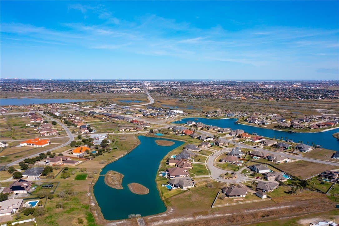 0.64 acres in Nueces County gallery image 3