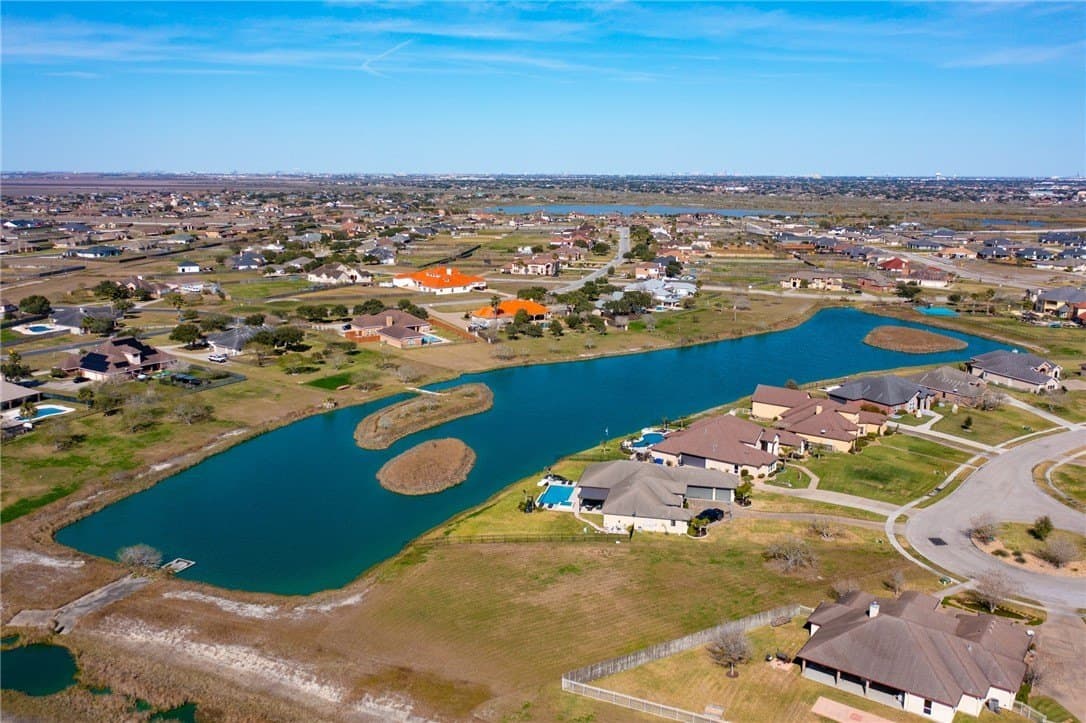 0.64 acres in Nueces County - photo 6