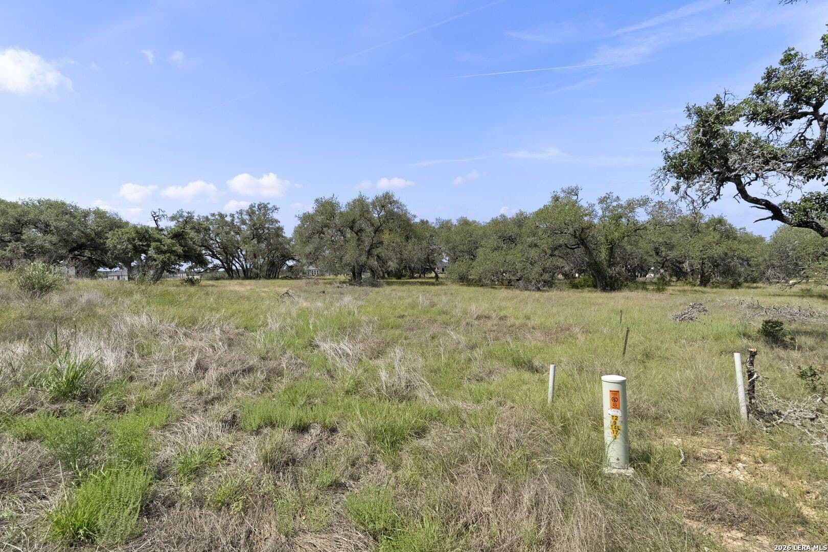 1.07 acres in Comal County - photo 10