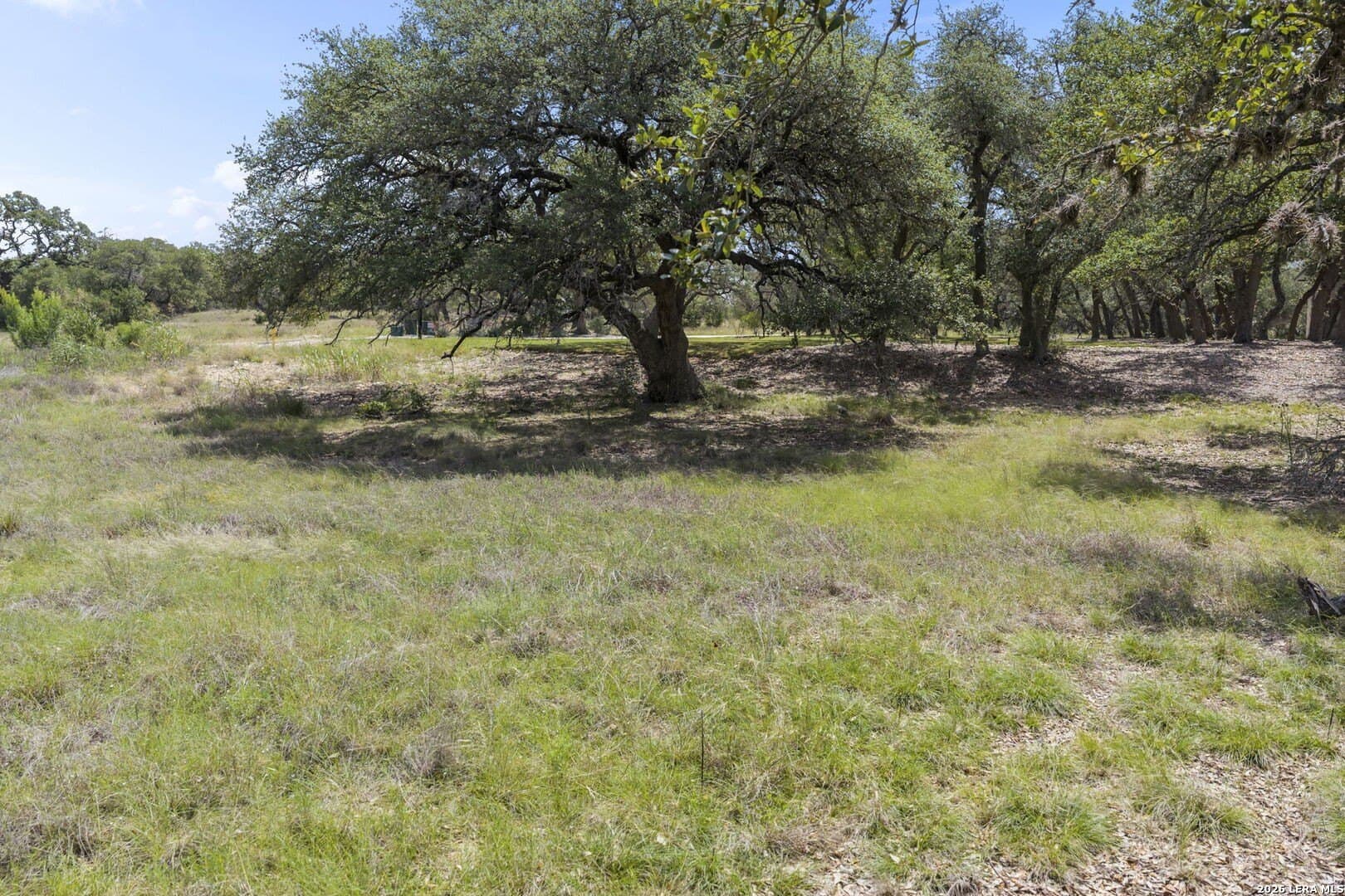 1.07 acres in Comal County - photo 32