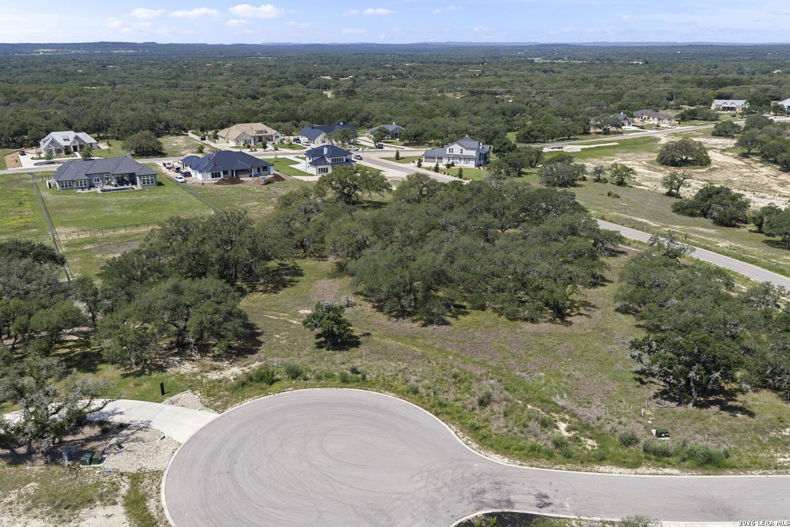 1.07 acres in Comal County - photo 20