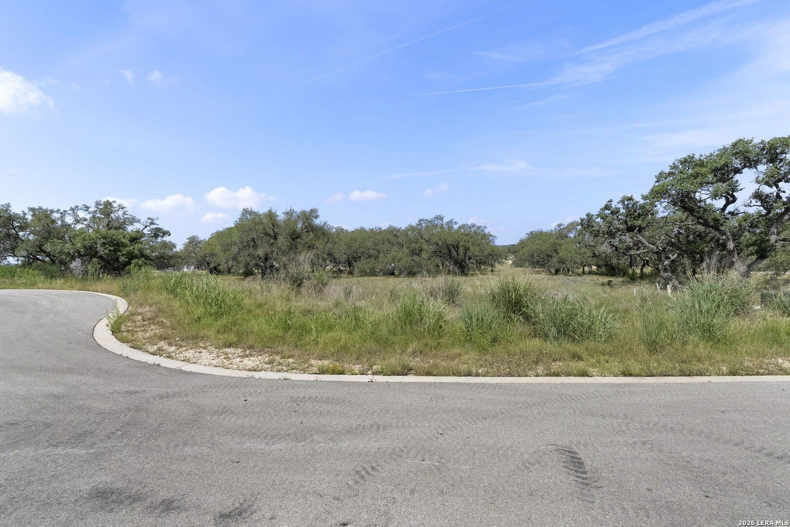 1.07 acres in Comal County - photo 23