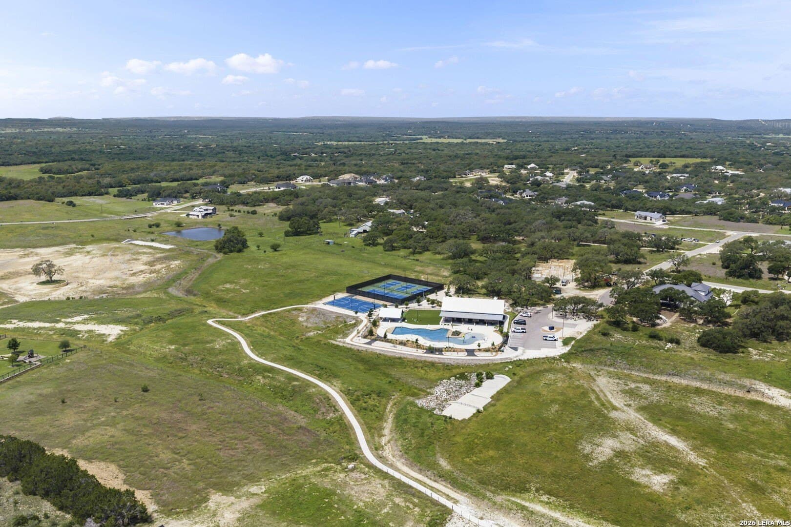 1.07 acres in Comal County - photo 14