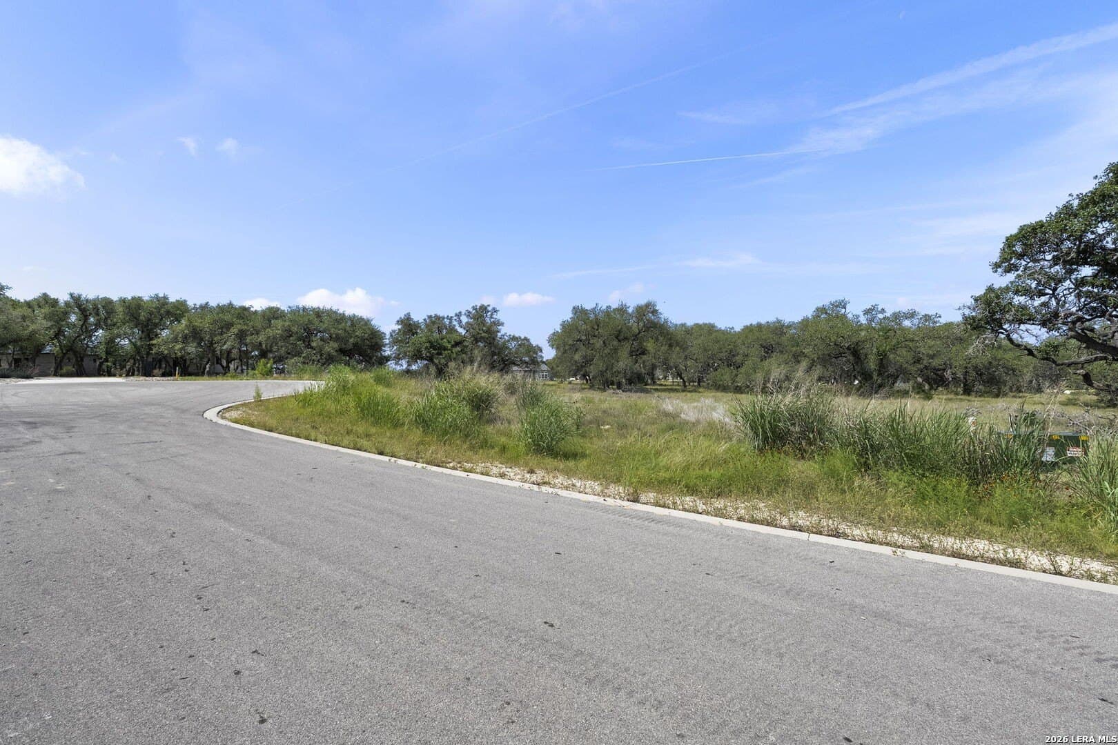 1.07 acres in Comal County - photo 24