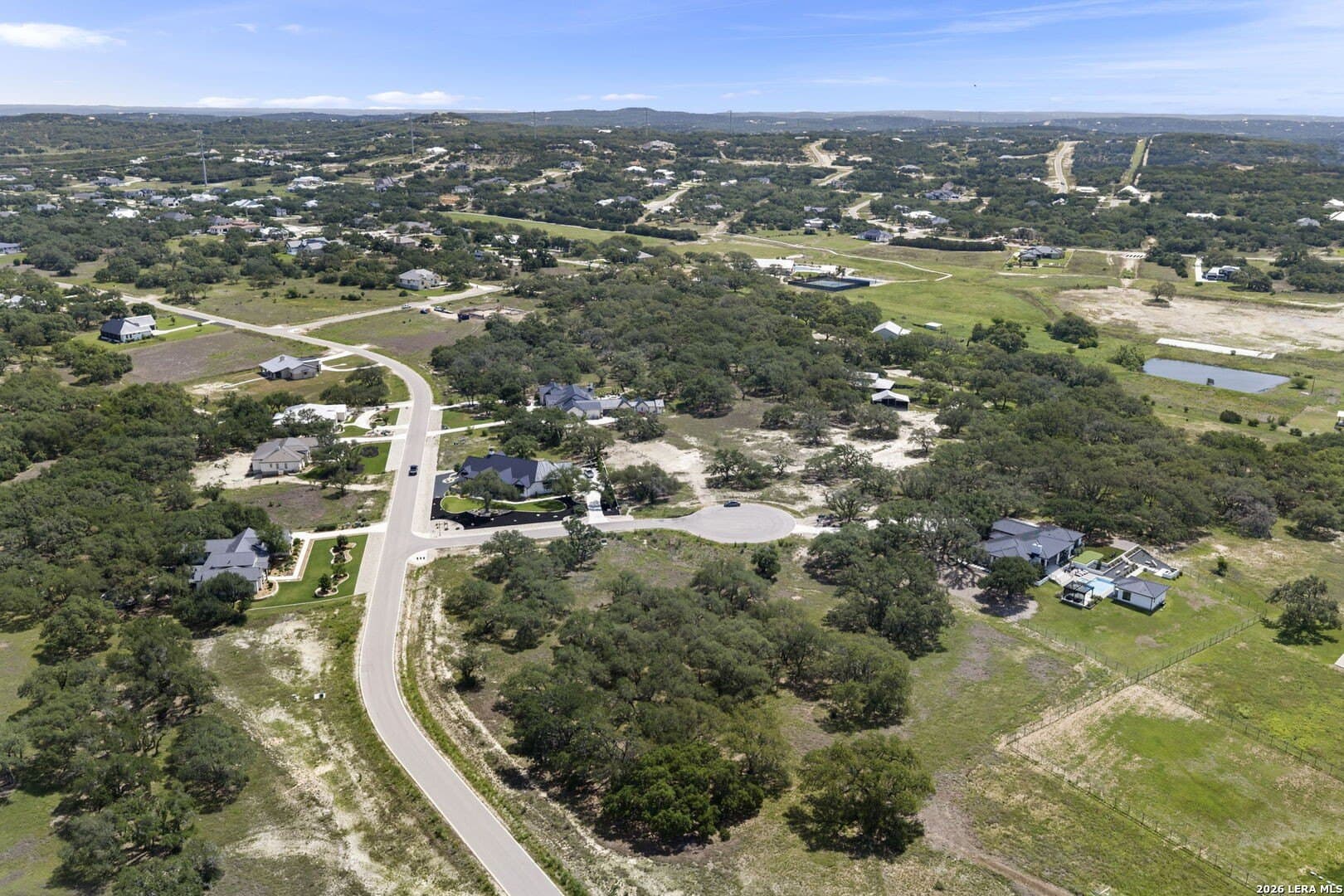1.07 acres in Comal County - photo 18