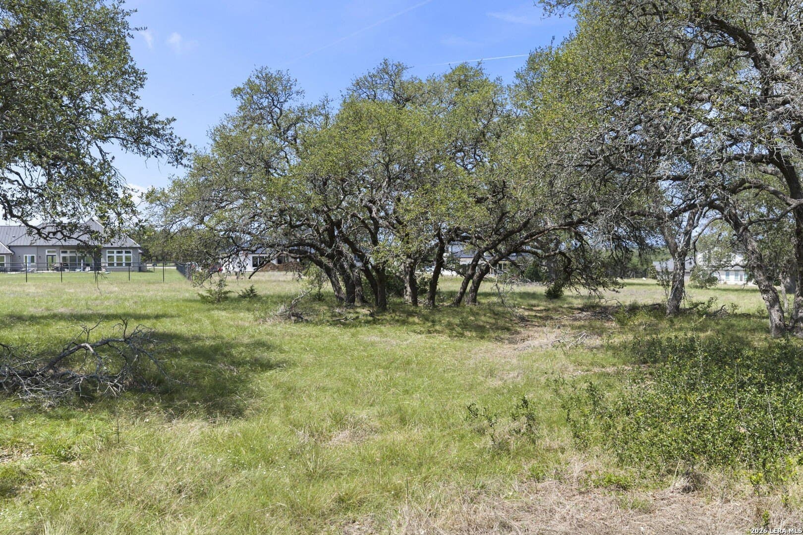 1.07 acres in Comal County - photo 29
