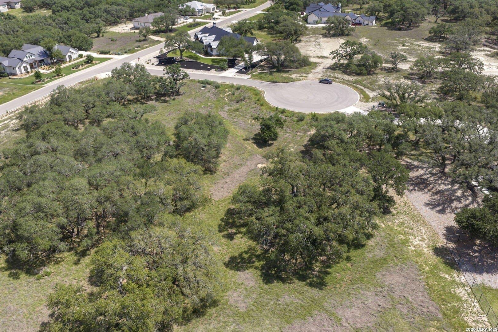 1.07 acres in Comal County - photo 17
