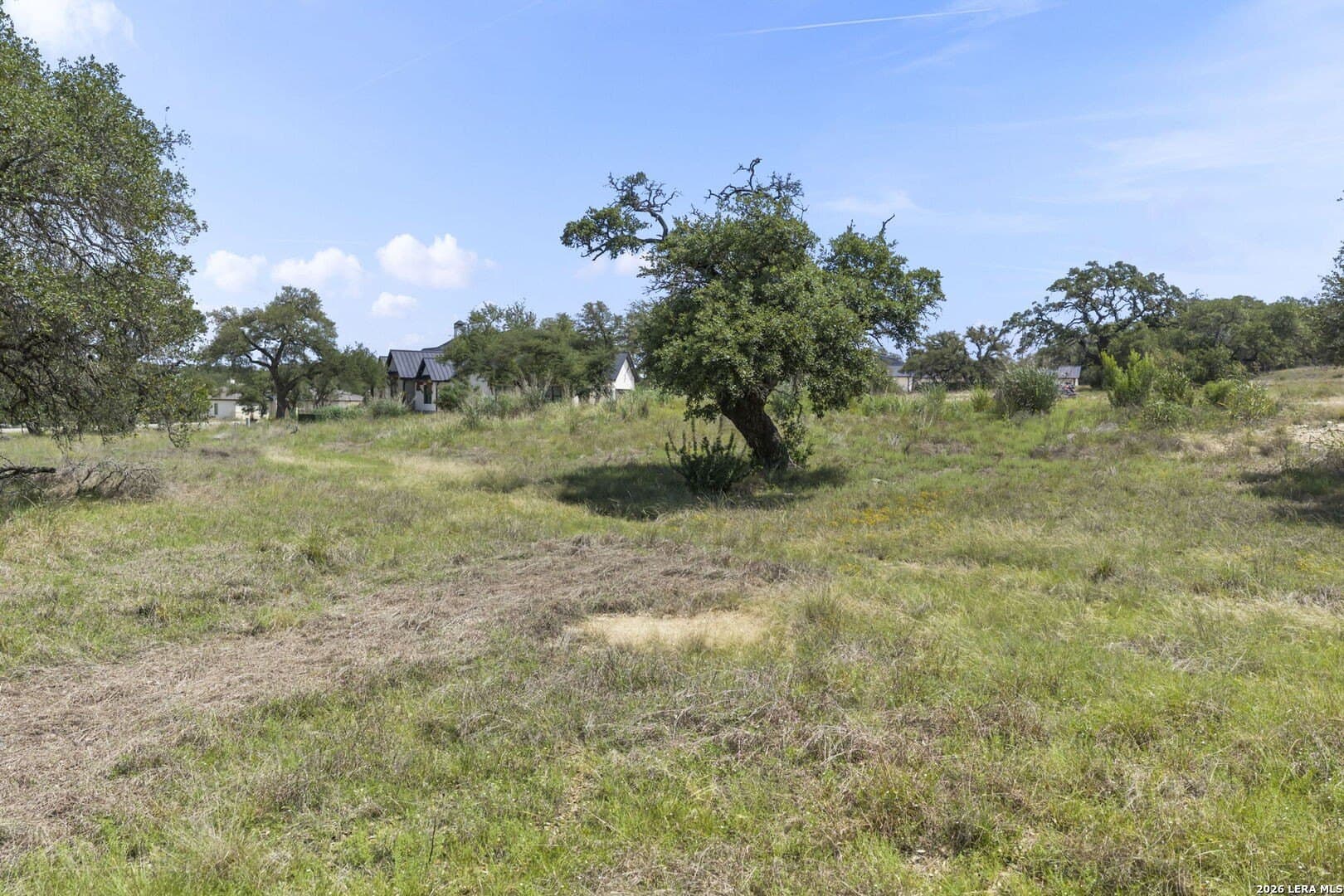 1.07 acres in Comal County - photo 31
