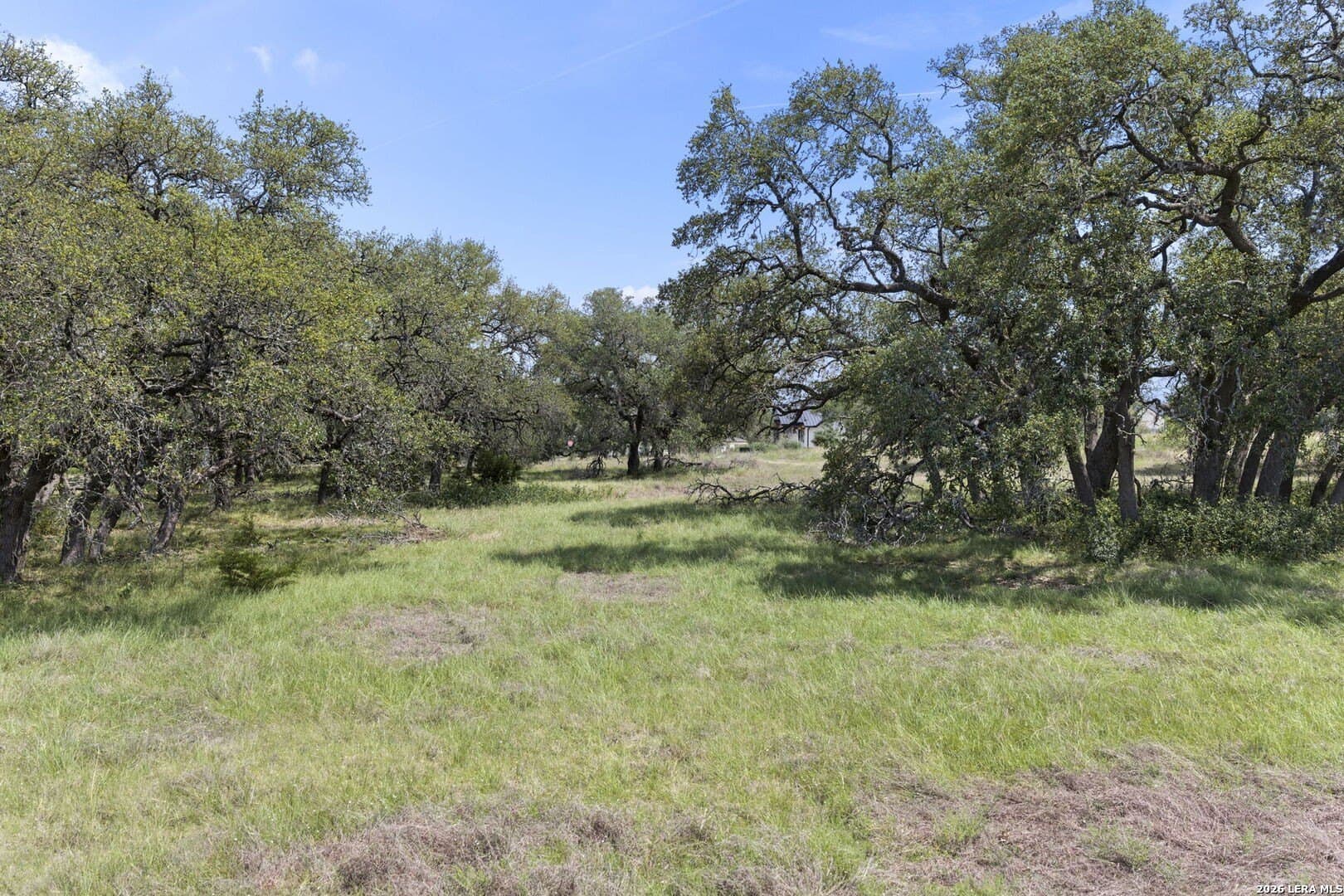 1.07 acres in Comal County - photo 30