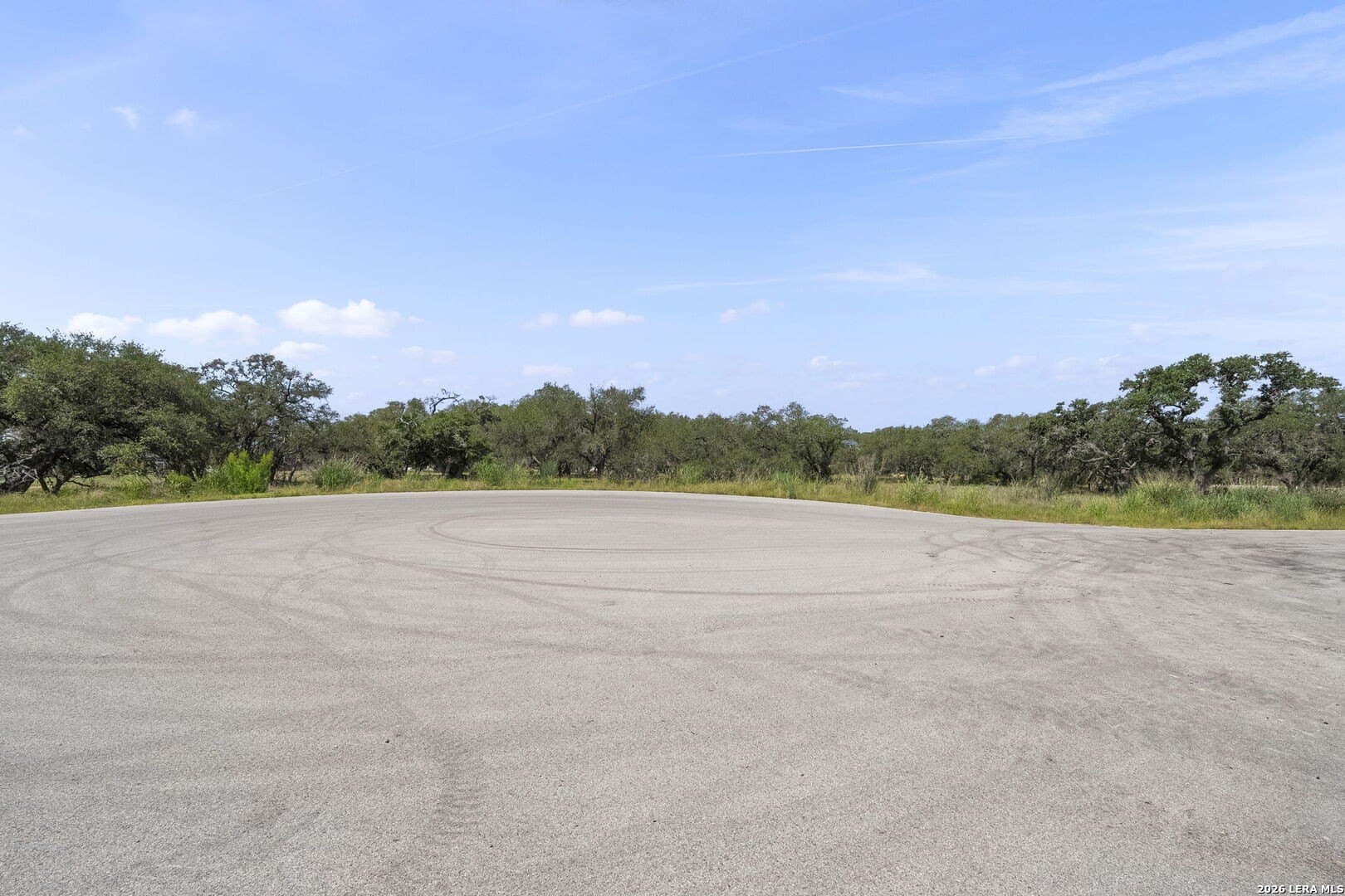 1.07 acres in Comal County - photo 25