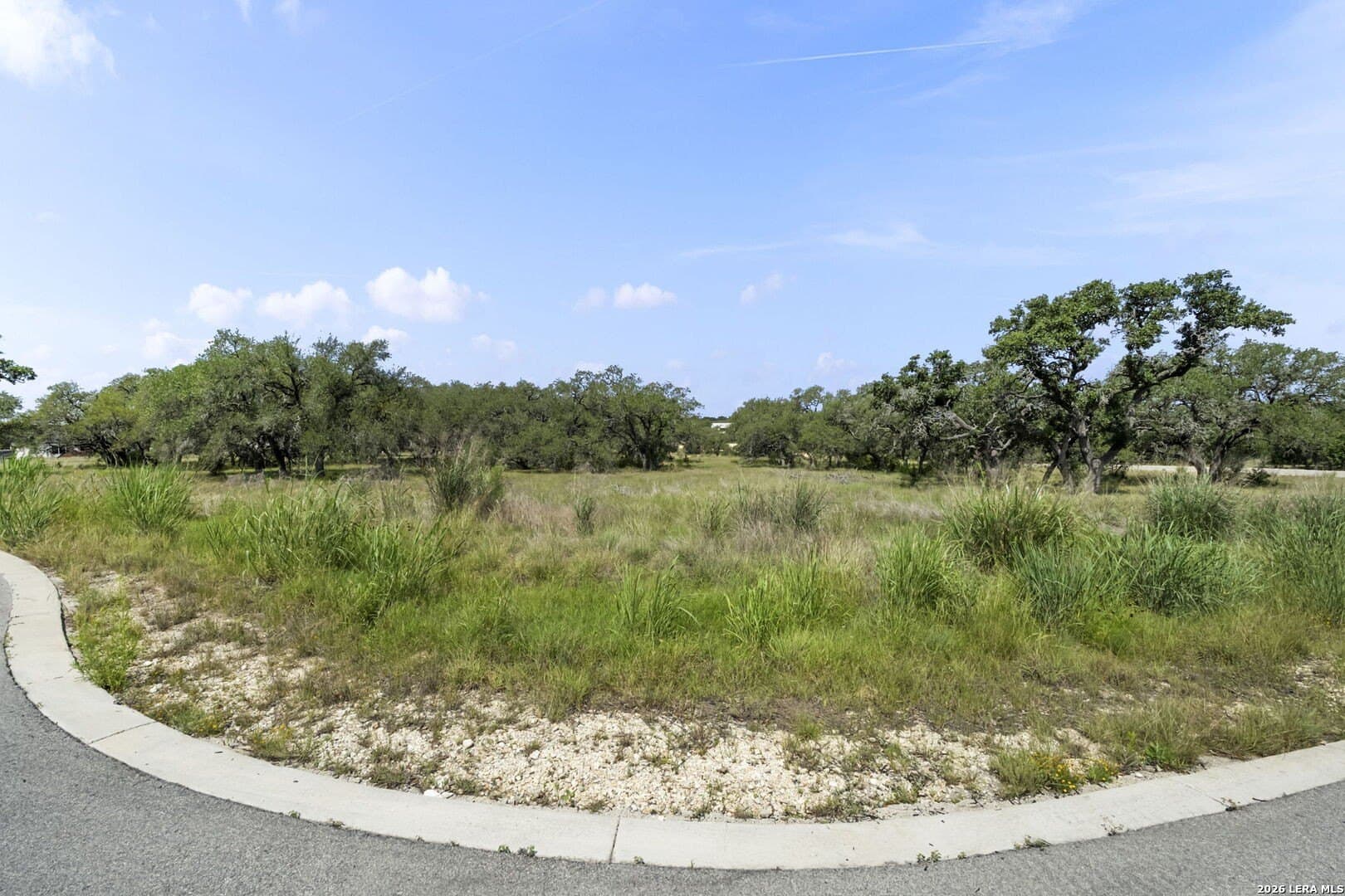1.07 acres in Comal County - photo 26