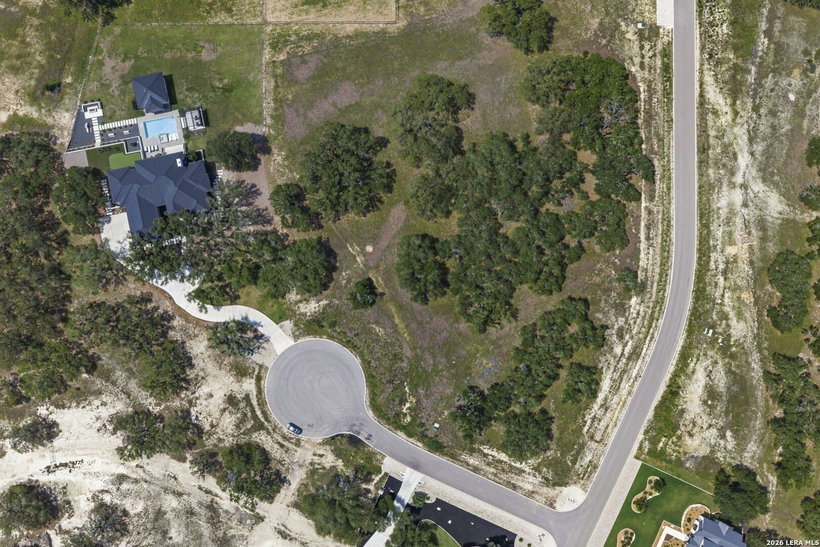 1.07 acres in Comal County - photo 16