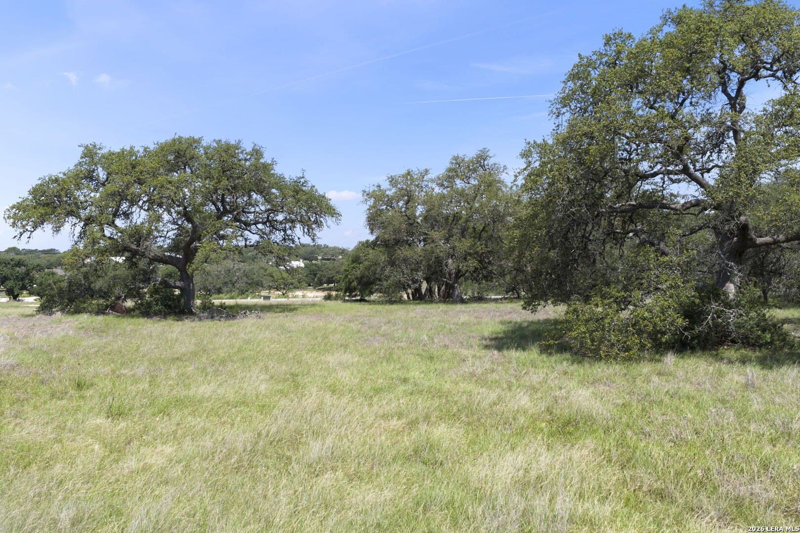 1.07 acres in Comal County - photo 27