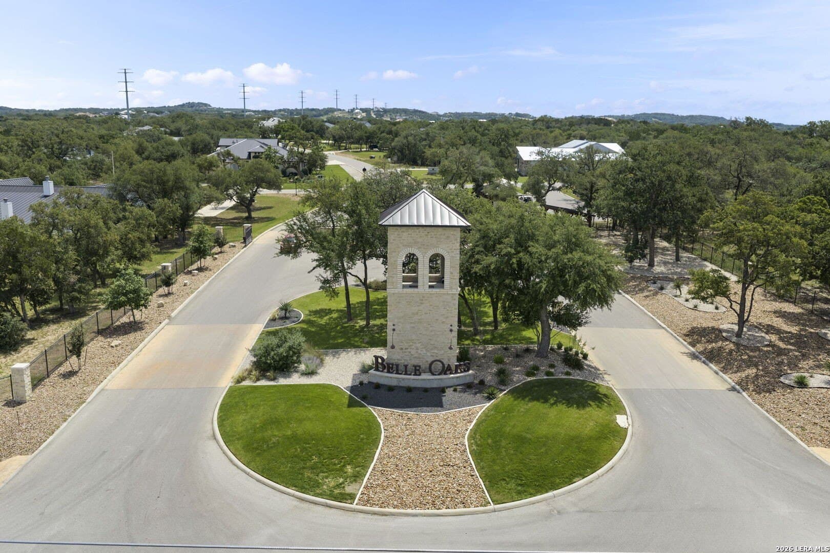 1.07 acres in Comal County gallery image 2