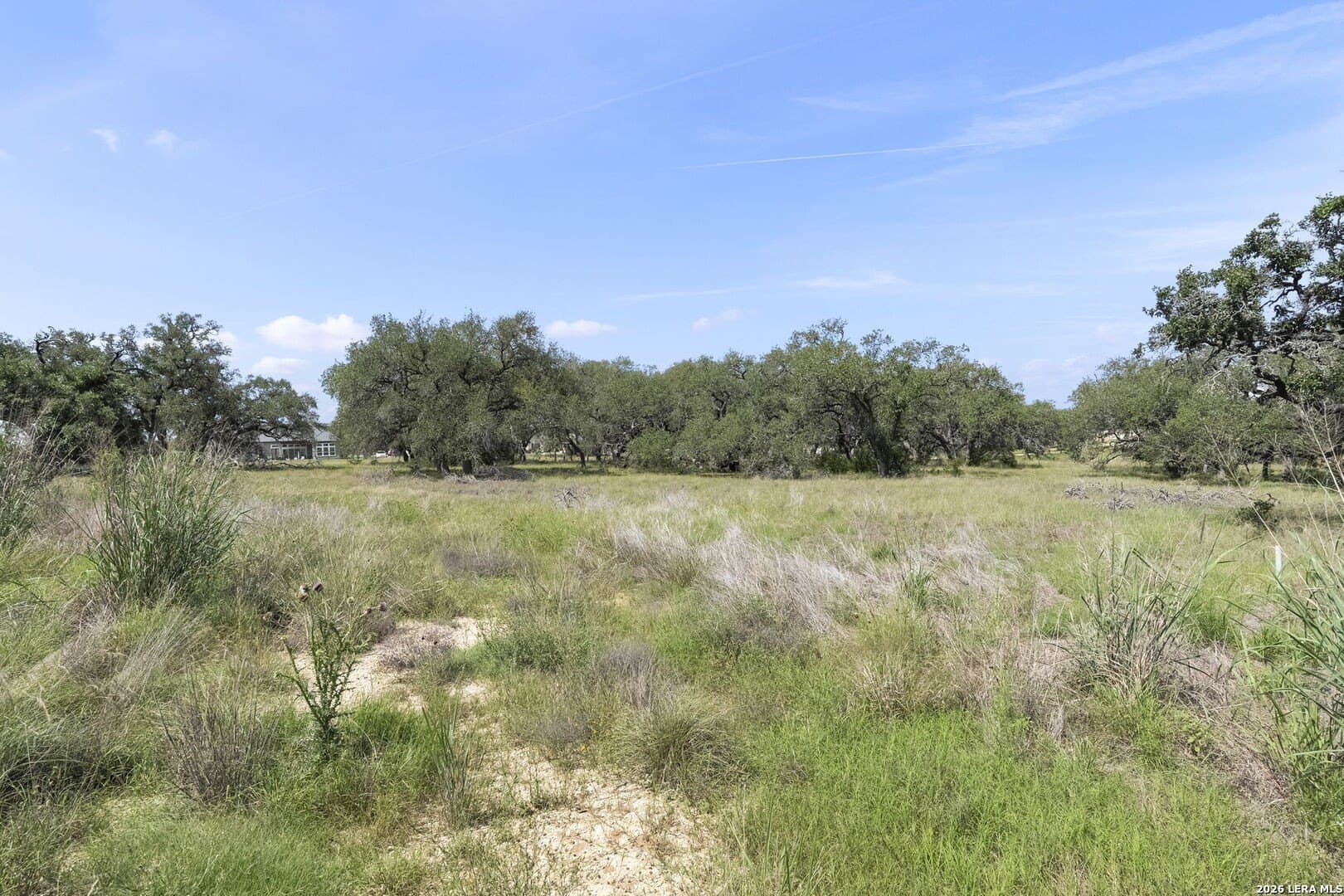 1.07 acres in Comal County - photo 33