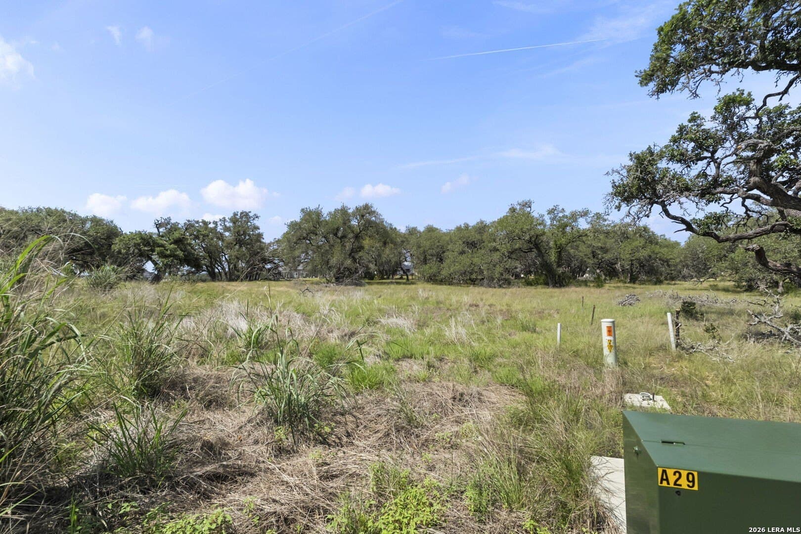 1.07 acres in Comal County - photo 34