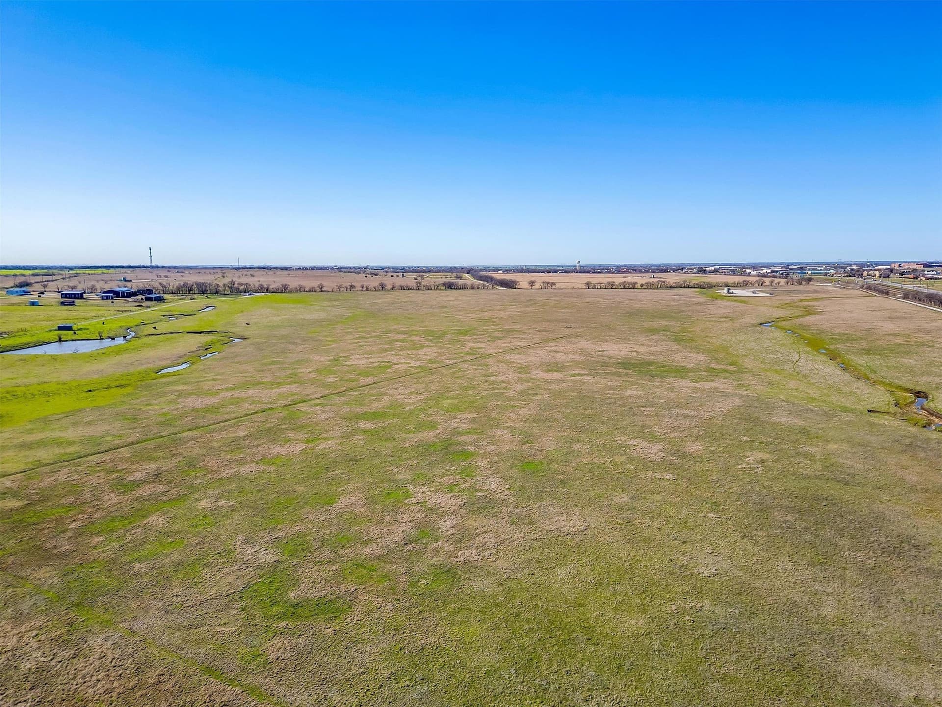 77.8 acres in Denton County - photo 13