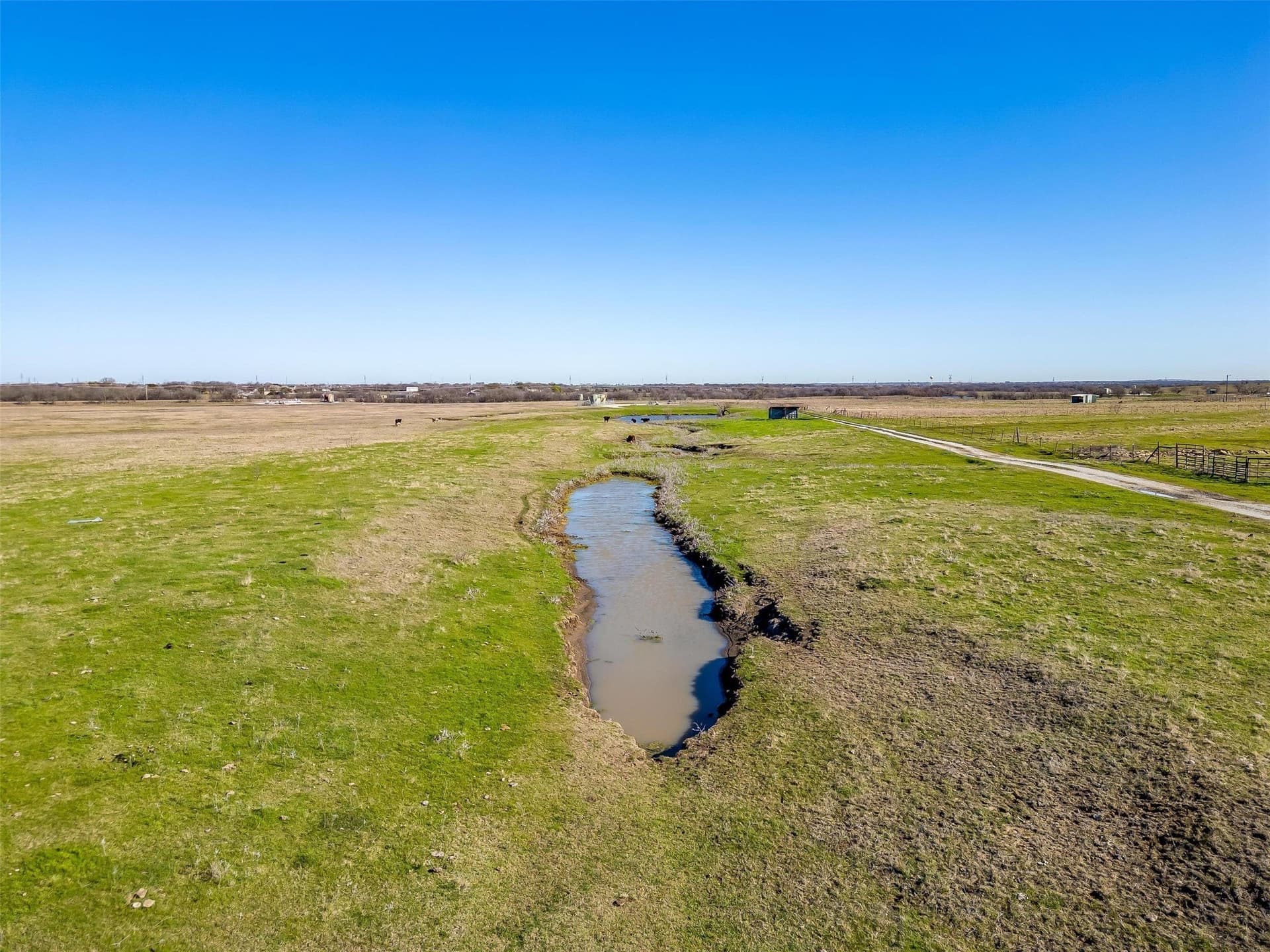77.8 acres in Denton County - photo 11