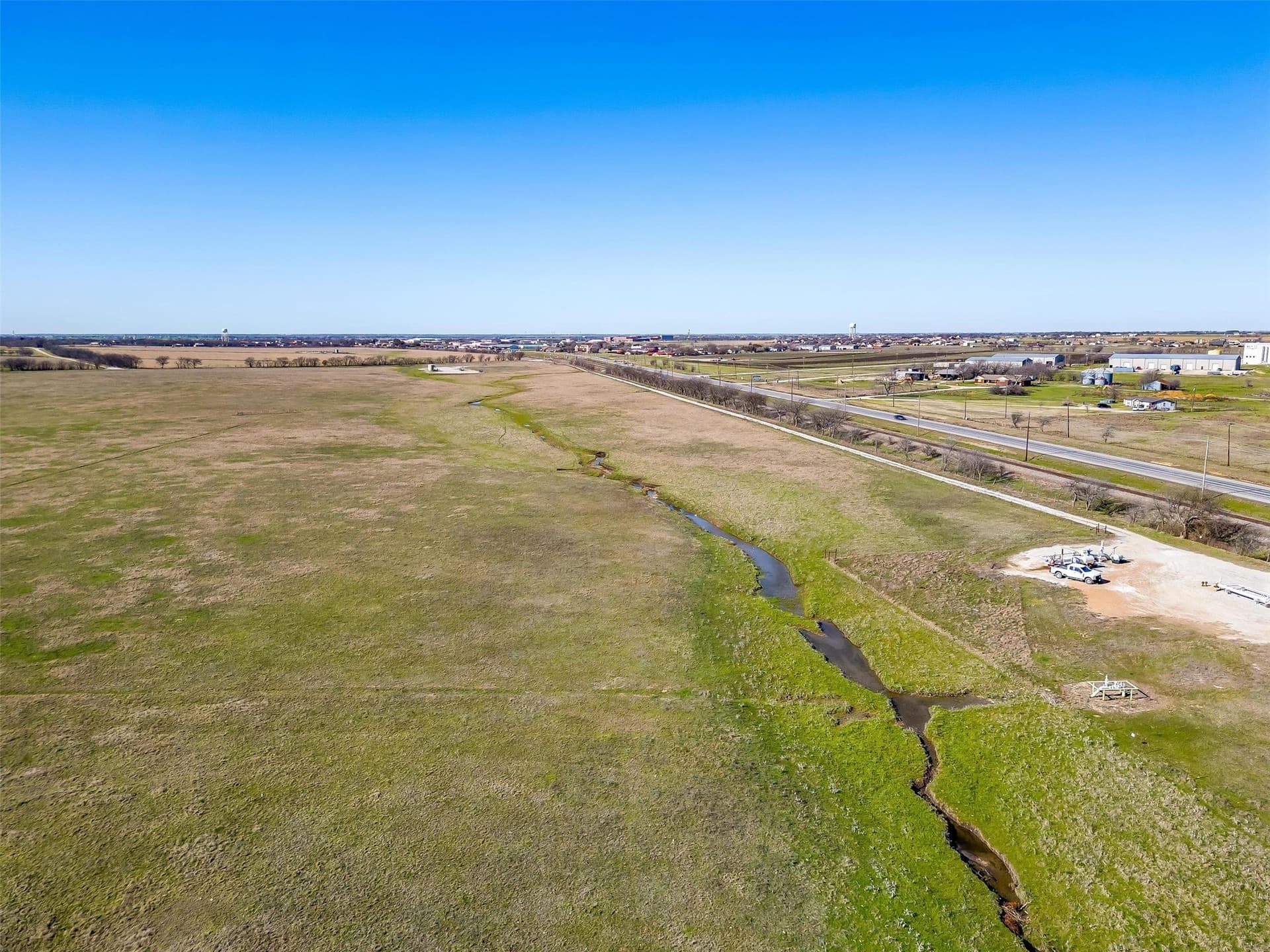 77.8 acres in Denton County - photo 12